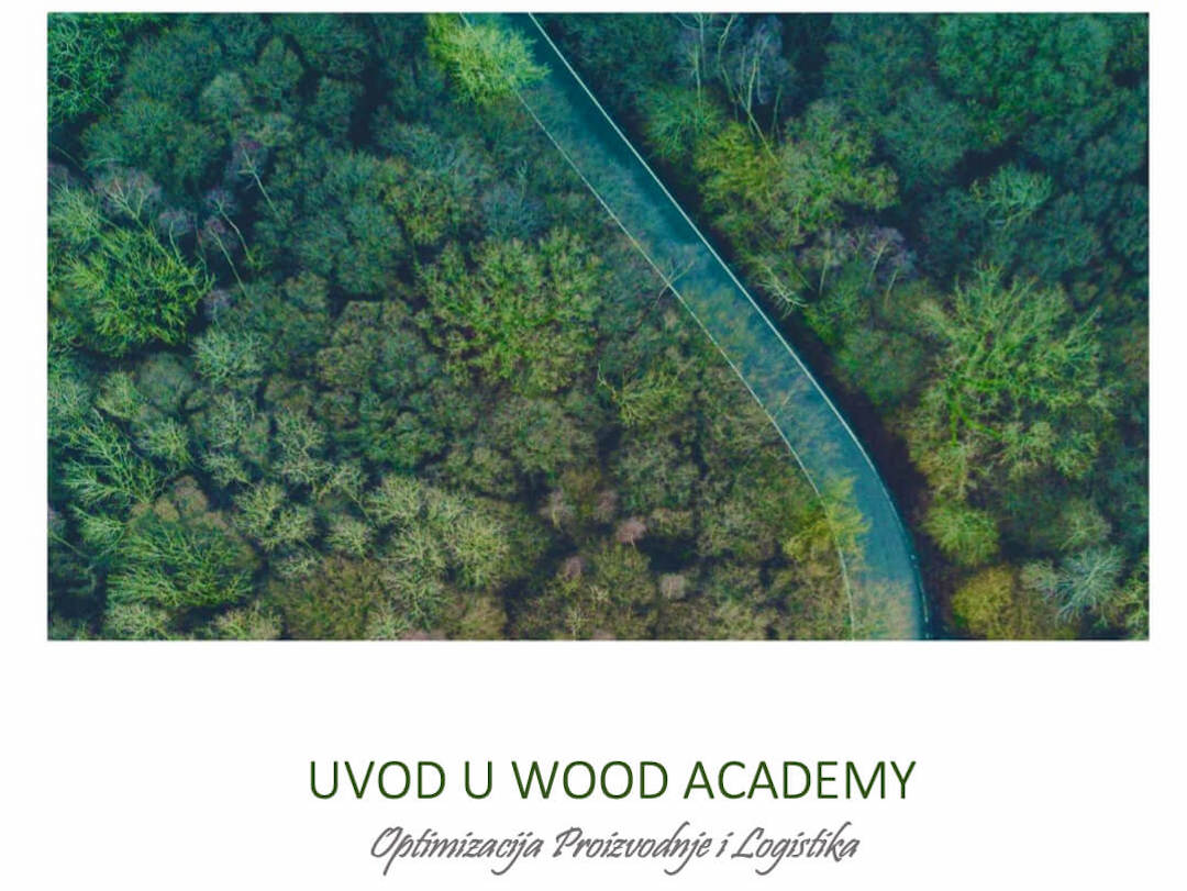 brošura wood academy online download usaid wmta e-academy